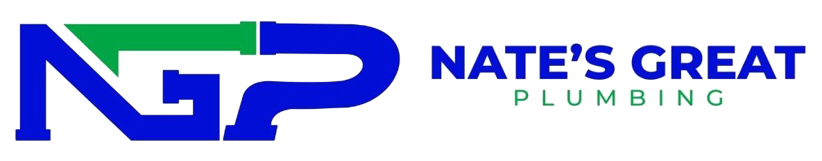 Nate's Great Plumbing